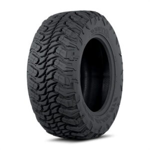 Atturo Trail Blade X/T 285/40R24 112H