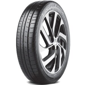 Bridgestone Ecopia EP500 175/55R20 089Q