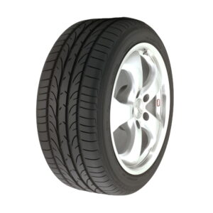 Bridgestone Potenza RE050A 275/30R20 097Y