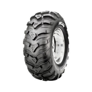 Cst C9312 Ancla 25X11.00R12 52M