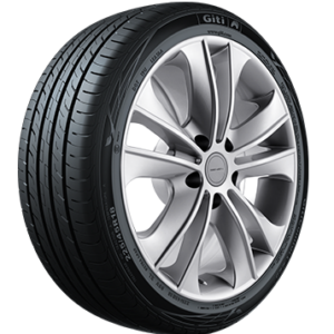 Giticomfort 225V1 225/50R18 95V