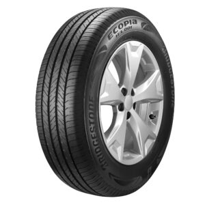 Bridgestone Ecopia H/L 001 245/55R19 103V