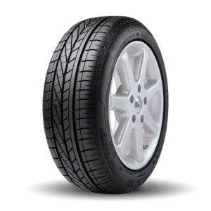 Goodyear Excellence ROF 275/35R20 102Y