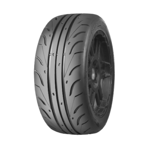 Accelera 651 Sport 165/60R12 71H