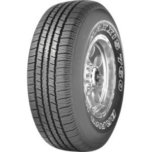 Maxxis MA579 Vanpro 215/65R15C 102R