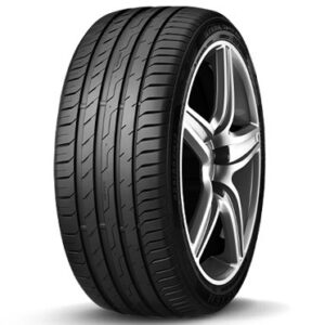 Nexen Nfera Sport SUV 255/60R19 113V