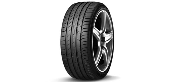 Nexen Nfera Sport SUV 255/60R19 113V