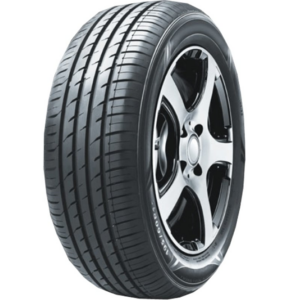 Rovelo RHP-A68 225/60R15 96H