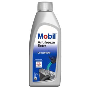 Mobil Antifreeze Extra (1L)