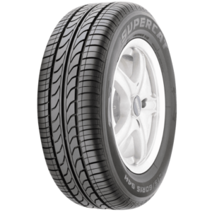 Bridgestone Supercat PSR 215/55R17 094V