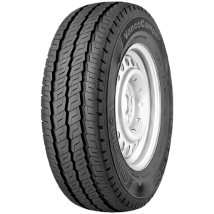 Continental Vancocamper 215/70R15C 109R