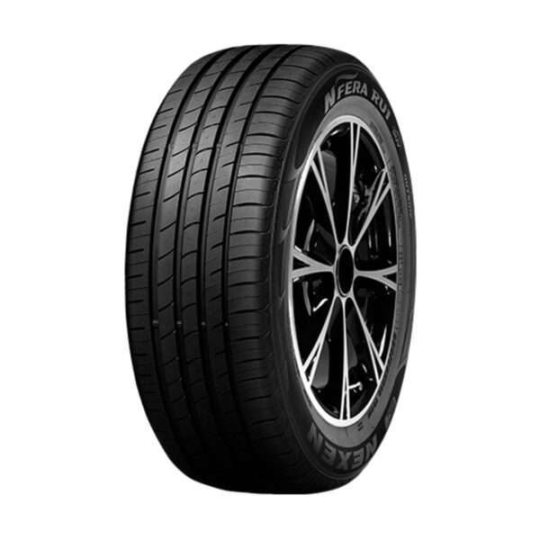 Nexen Nfera RU1 215/65R17 95V