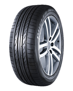 Bridgestone Dueler H/P Sport 225/55R18 098V