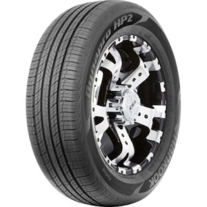 Hankook Dynapro HP2 RA33L 225/55R18 102H