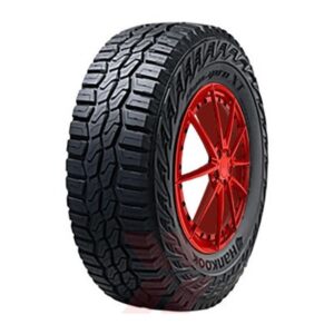 Hankook Dynapro XT 10PLY RC10K 315/70R17 118R