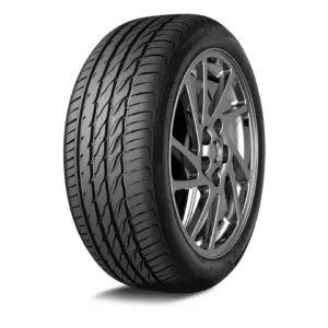 Farroad FRD26 195/60R16 89H