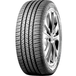 GT Radial Savero HT2 225/55R17 97H