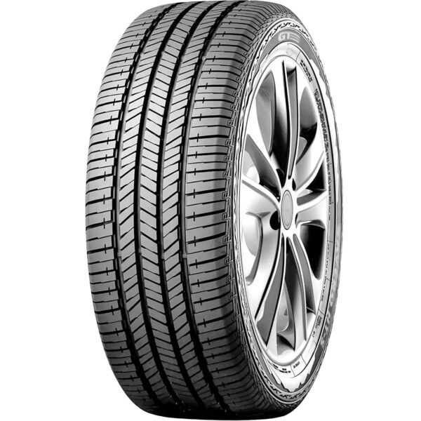 GT Radial Savero HT2 225/55R17 97H