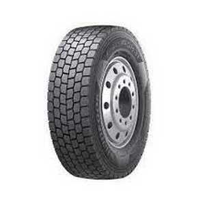 Hankook Smart Flex DH31 16PLY 275/70R22.5 145M