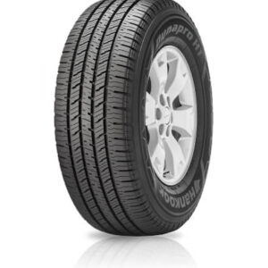 Hankook Dynapro HT 10PLY RH12 235/65R16 119R