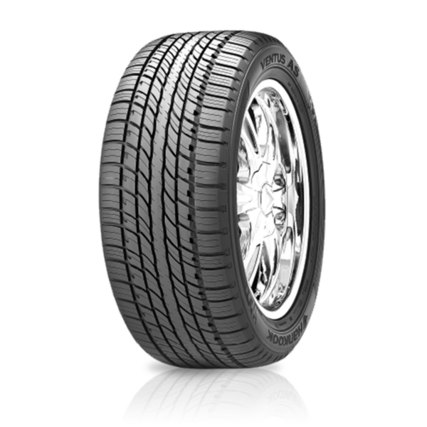 Hankook Ventus AS RH07 255/50R19 103W