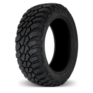 Tourador X Force MT 285/75R16 119Q