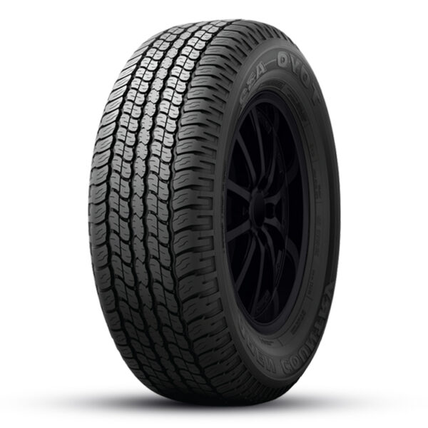 Toyo Open Country A32 265/60R18 110H