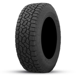 Toyo Open Country 215/70R16 100T