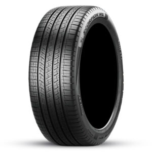 Pirelli Scorpion Ms 255/45R20 105WL