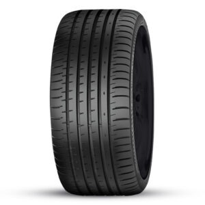 Accelera PHI 2 275/30R19 96Y