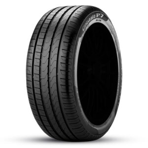 Pirelli Cinturato Blue 245/45R20 103Y