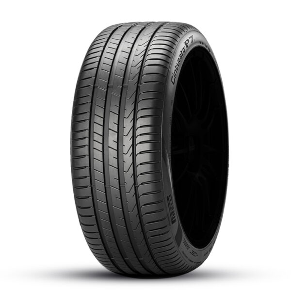 Pirelli P7 Cinturato C2 225/45R17 91W