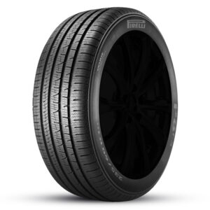 Pirelli P8 Fs SUV 235/55R17 103V