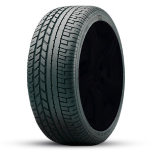 Pirelli Pzeroa 335/30R18 102Y