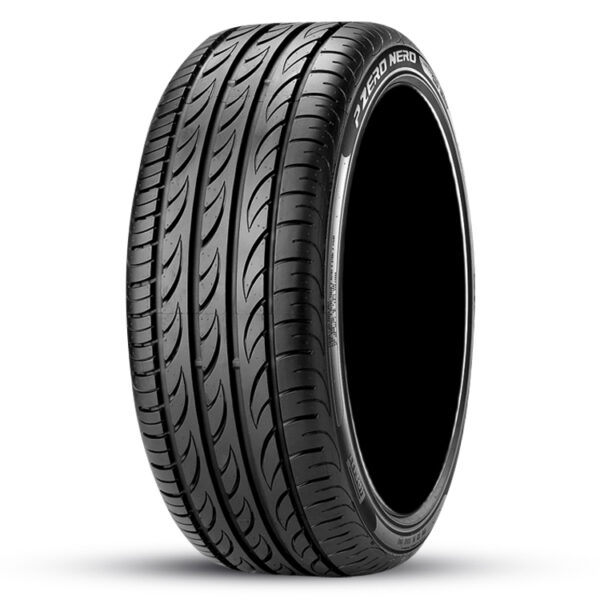 Pirelli PZERO Nero 205/40R17 84WL