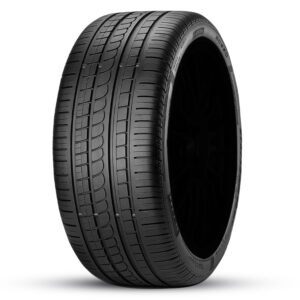 Pirelli PZERO Rosso 255/40R17 94Y