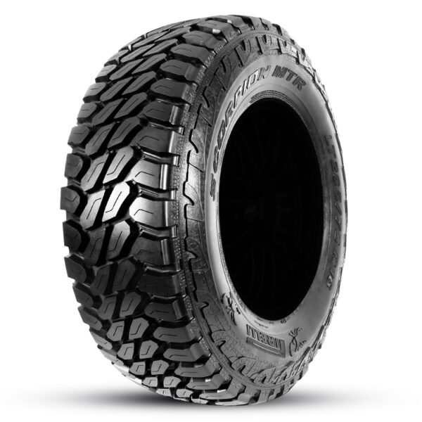 Pirelli Scorpion Mud 235/85R16 108Q