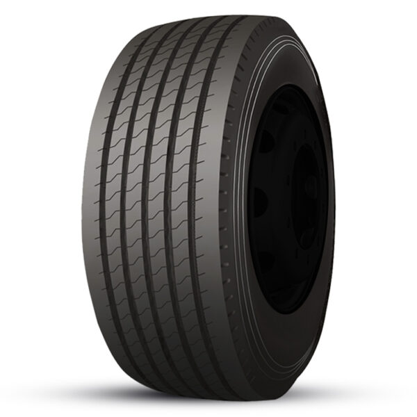 Longmarch LM168 385/65R22.5 158L