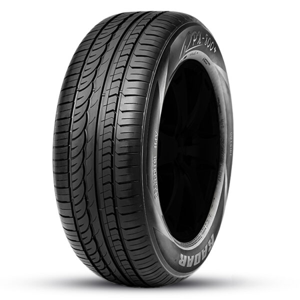 Radar Rpx 225/60R17 99V