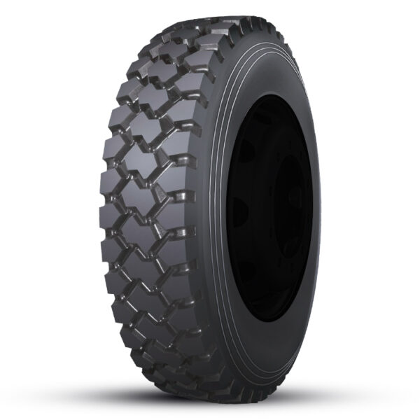 Longmarch LM305 295/80R22.5 149J