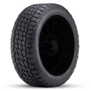 Nitto Terra Grappler LT 265/75R16 123Q