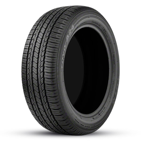 Toyo Proxes A24 225/55R18 98H