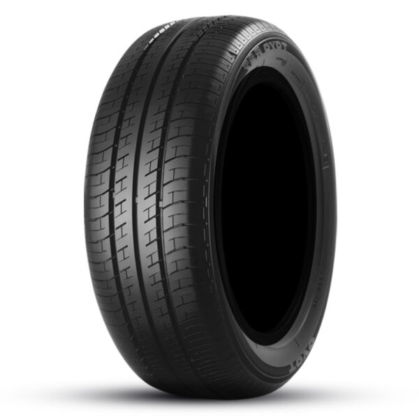 Toyo R27A 185/55R15 82V