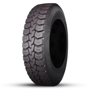 Longmarch LM328 295/80R22.5 149K