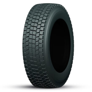 Longmarch LM329 295/60R22.5 147M