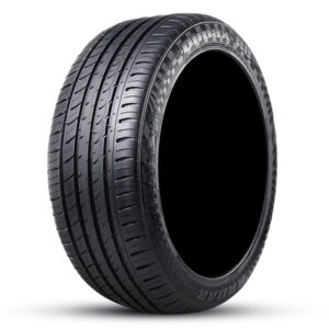 Radar Dimax R8+ 255/50R19 107W