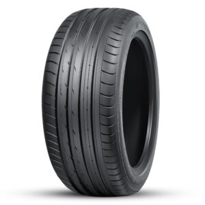 Nankang AS2+ 195/40R16 80W