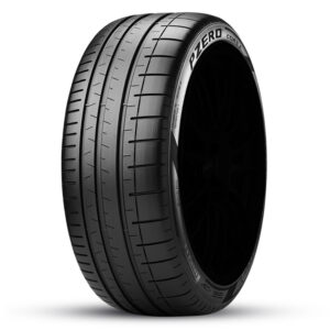 Pirelli PZERO PZ4 Corsa 225/35R19 88Y