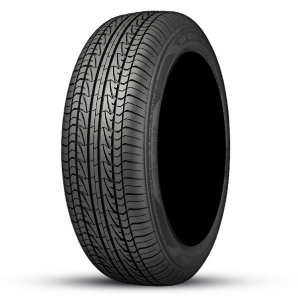 Nankang CX668 155/80R12 77T