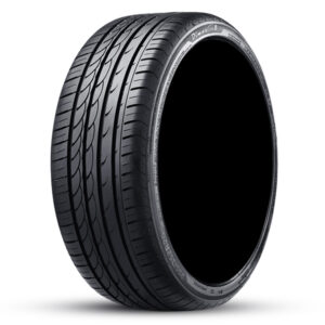 Radar Dimax R8 205/45R17 84W